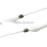 Maytech Plastic Propeller DJI Phantom4 9450 Quick Release Props thumbnail-5