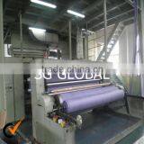 Furnishing Fabrics Non Woven in Qingdao thumbnail-1