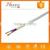 Flexible 2.5mm Cable Used for House Fixing and Electric Appliance Wiring, BV Copper Wire Price per Meter thumbnail-3