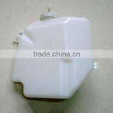 Water Tank For Honda Civic
