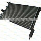 High Quality Radiator for Opel Astra OEM No 1300113