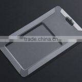 Sliding Card Blister Packaging,blister Case thumbnail-2