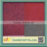 High Quality 100% Polyester Carpet Flooring thumbnail-6