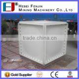 Big Volume Square Water Tanks For Potable Water Storage thumbnail-4