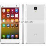 KOMAY Original Xiaomi Mi4 M4 16GB WCMA FDD LTE Mobile Phone OS4.4 Snapdragon 801 quad core 2.5GHz 3GB RAM