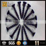 Bugle Head Drywall Screw Nail Weight 3.5mm*25mm, Drywall Nails Price