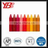 Wax Crayon thumbnail-2