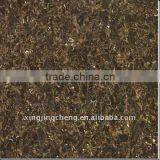 Butterfly Porcelain Tile Pilate Polished Porcelain Tiles thumbnail-1