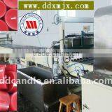 Can Candle Machine(factory Direct Sale With Detailed Photos)