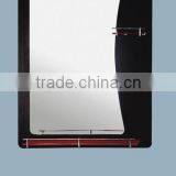 Silver Combination Mirror HS-A245 thumbnail-1