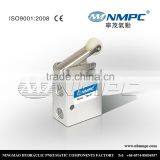 Factory 3 Way Valve Mechanical Valve JM-06 thumbnail-4