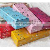Reading Glasses Handmade Optical Glasses Case