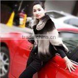 Mink Coat