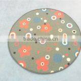 Modern Carpets , Gym Floor Mat thumbnail-5