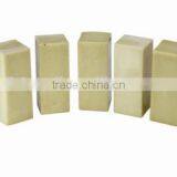 Dental Bone Model for D1-D4 for Practicing Dental Implant Drill thumbnail-1