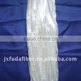 1.2Denier raw white full bright trilobal Nylon 66 Tow