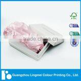 Elegant Jewelry Gift Boxes With Top Quality Printing Service thumbnail-3
