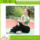 Custom Fitness Yoga Wear and Yoga Pants,dri Fit Yoga Wear,yoga Wear thumbnail-1