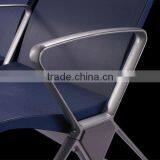 Barber Chairs for Sale SJ9063 thumbnail-5