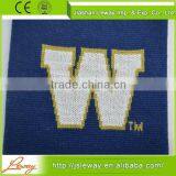 Best Sale Products Wholesale Crochet Knitted Scarf thumbnail-3