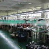 Shenzhen Lady Merry Technology Co., Ltd. company overview - view 2 thumbnail