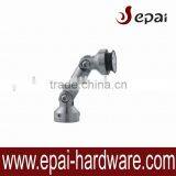 Stainless Steel Glass Fitting(Glass Clip(G81-A2)