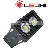 Hot Sell New Design 50w 100w 150w Led Street Lights With Bridgelux 5 Years Warranty