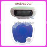 Sport Clip Pedometer,Electronic Pedometer thumbnail-3