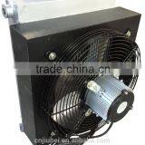 Atlas Copco Air Compressor Pspare Parts Compressor Parts After Cooler Fan Parts