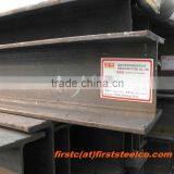 Prime Quality Steel h Beams for Sale thumbnail-6
