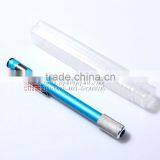 Pocket Diamond Multi-purpose Sharpener Diamond Knife Sharpener Knife Pen Sharpener thumbnail-2