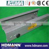 Top Quality FRP Cable Ladder With CE UL CUL SGS NEMA IEC Certificate Manufacturer thumbnail-5