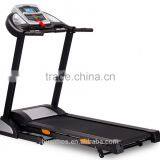 Motorized Treadmill Running Machine/Motorized Running Machine thumbnail-5