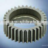 Auto Transimission Gear