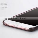 PU Leather Luxury Ultra Thin Hard Back Case Cover For Apple IPhone 6 6S Plus thumbnail-4