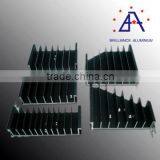 Brilliance Extruded Aluminum Heatsink With African Price thumbnail-2