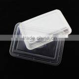 PP Plastic Disposable Lunch Box thumbnail-5