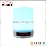 Wireless Bluetooth Speaker, Wifi Stereo Speaker Outdoor Bluetooth Speakers thumbnail-6