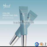 Permanent Makeup tattoo anesthetic Gel