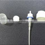 Medical Spray Pump Equipment thumbnail-5