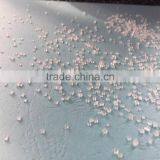 Sulfide 100% Purity White Granulated Sugar Sugar Food Grade thumbnail-6