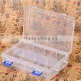 Medium Electronic Products Tool Box