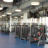 Best Seller Aluminum Housing IP65 Emergency and Motion Sensor Led Flush Mount Ceiling Light thumbnail-5