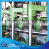 Straightening Machine for Steel Coil