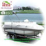 2016 Hot Selling Sail Boat Cover From China Ningbo Hothome thumbnail-2