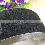 Manufacturers Selling Antislip Adhesive Plaster to Stick a Frosted Anti-slip Tape Antiskid Frosted Tape thumbnail-2