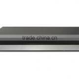 Kendom Professional 1080p 16CH NVR With POE Optional H.264 16ch Network Video Recorder Support Wifi ip Camera With Nvr Kit thumbnail-4