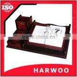 Commonplace Wood Calendar for Sale