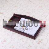 Eco-Friendly Wood Calendar for Sale