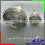 Rifle Mounted Spotlight800lm Brightest Led Lighting Fot Outdoor thumbnail-1